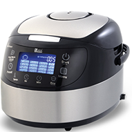  پلوپز ناسا الکتریک مدل NS-3074-small-image