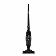  جارو شارژی تکنو مدل Te-1701-small-image