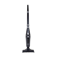  جارو شارژی تکنو مدل Te-1702-small-image