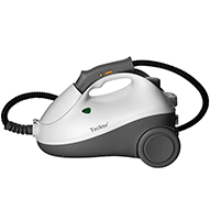  بخارشوی تکنو مدل Te-3300-small-image
