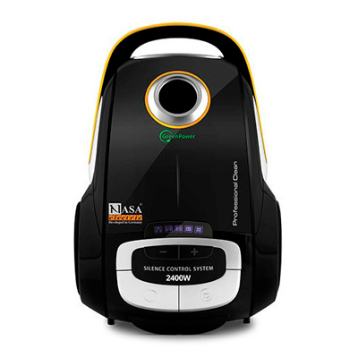  جاروبرقی ناسا الکتریک مدل ns-9096 -small-image