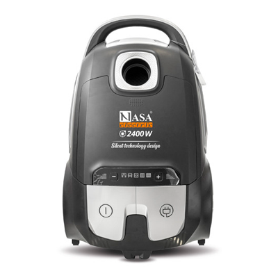  جاروبرقی ناسا الکتریک مدل NS-9097-small-image