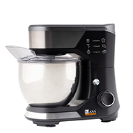  همزن کاسه دار ناسا الکتریک مدل NS-974-small-image