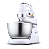  همزن کاسه دار ناسا الکتریک مدل NS-972-small-image