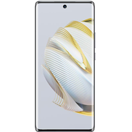 گوشی موبايل هواوی مدل Nova 10 دو سیم‌ کارت - ظرفیت 128 گیگابایت- رم 8 گیگابایت-small-image