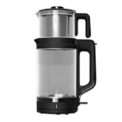 چای ساز داتیس مدل 110-small-image