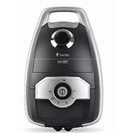   جاروبرقی داتیس مدل DVC-703-small-image