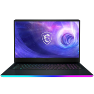 لپ تاپ 15.6 اینچی ام اس آی مدل Raider GE66 12UGS-small-image