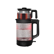   چای‌ساز ایستاده میگل مدل GTS 080 -small-image