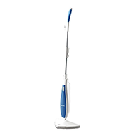 بخار شوی میگل مدل GTM 130-small-image