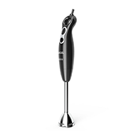 گوشتکوب برقی میگل مدل GHB 400-small-image
