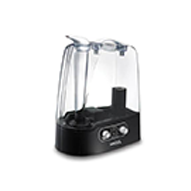  بخور سرد میگل مدل GAH 60-small-image
