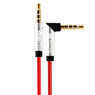  کابل AUX پرووان مدل PCA35 طول 1 متر-small-image