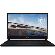  لپ تاپ 15.6 اینچی ام اس آی مدل Stealth 15M B12UE-small-image
