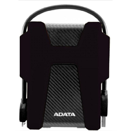 هارد اکسترنال ای دیتا مدل HD680 ظرفیت 1 ترابایت-small-image