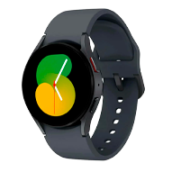 ساعت هوشمند سامسونگ مدل Galaxy Watch5 40mm-small-image