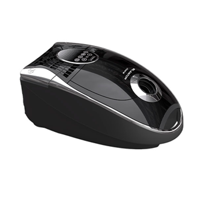  جاروبرقی بلانتون مدل VC-2501-small-image