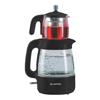  چای ساز بلانتون مدل TM-5001 -small-image