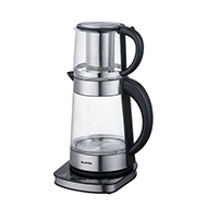  چای ساز بلانتون مدل BCF-TM1202-small-image