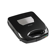  ساندویچ ساز بلانتون مدل SM-2001-small-image