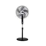  پنکه دیجیتال 3 حالته SF-2301D-small-image