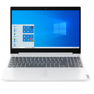 لپ تاپ 15.6 اینچی لنوو مدل IdeaPad L3 15ITL6	-small-image