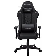  صندلی گیمینگ دی ایکس ریسر سری پرینس مدل OH/D6000-small-image