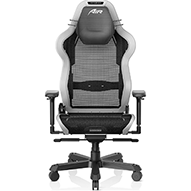  صندلی گیمینگ دی ایکس ریسر سری ایر پلاس مدل OH/D7400-small-image