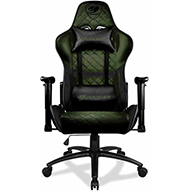  صندلی گیمینگ کوگار مدل  Cougar Armor One X-small-image