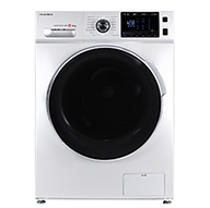  لباسشویی 8 کیلوگرمی مدل TFB-86402-small-image