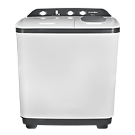 ماشین لباسشویی پاکشوما مدل PWD-9653AJ-small-image