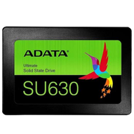 هارد اس اس دی اینترنال ای دیتا مدل Ultimate SU630 ظرفیت 960 گیگابایت-small-image