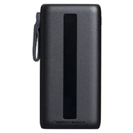  پاوربانک ایکس او مدل PR-104 ظرفیت 20000 میلی آمپر-small-image