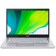 لپ تاپ 14 اینچی ایسر مدل Aspire 5 A514-54 i7 8G 1T SSD -small-image