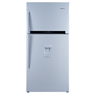  یخچال فریزر دیپوینت مدل T7-small-image
