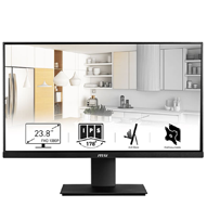  مانیتور ام اس آی مدل PRO MP241 سایز 23.8 اینچ-small-image