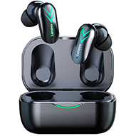  هندزفری بی سیم لنوو مدل Live Pods XT82 -small-image