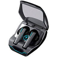  هندزفری بی سیم لنوو مدل Think Plus Live Pods XG02-small-image