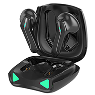  هندزفری بی سیم لنوو مدل Lenovo Think Plus Live Pods XT85 TWS-small-image