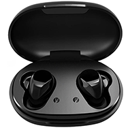 هندزفری بی سیم لنوو مدل  TC02 Pro-small-image