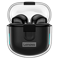 هندزفری بی سیم لنوو مدل  Think Plus LP12 TWS-small-image