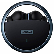  هندزفری بی سیم لنوو مدل Think Plus Live Pods LP60 TWS-small-image