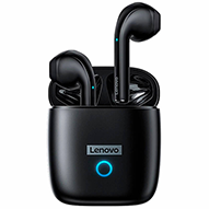  هندزفری بی سیم لنوو مدل Lenovo Think Plus Live Pods LP50 TWS-small-image