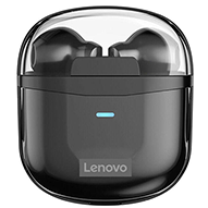  هندزفری بی سیم مدل Think Plus Live Pods XT96 TWS-small-image