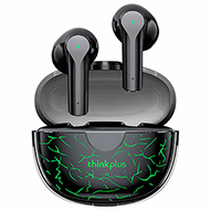  هندزفری بی سیم لنوو مدل Think Plus Live Pods XT95 Pro TWS-small-image