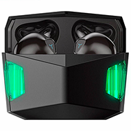  هندزفری بی سیم لنوو مدل Think Plus Live Pods GM5 TWS-small-image