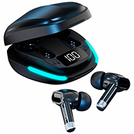  هندزفری بی سیم لنوو مدل Think Plus Live Pods GM2 TWS-small-image