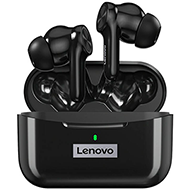  هندزفری بی سیم لنوو مدل Think Plus Live Pods LP70 TWS-small-image