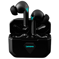  هندزفری بی سیم لنوو مدل Think Plus Live Pods GM6 TWS-small-image
