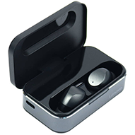  هندزفری بی سیم مدل TC08 Pro TWS-small-image